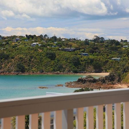The Waiheke Pad - In The Heart Of Oneroa! Villa Екстериор снимка