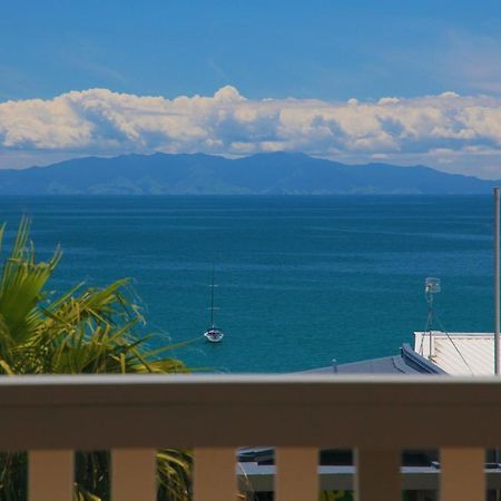 The Waiheke Pad - In The Heart Of Oneroa! Villa Екстериор снимка